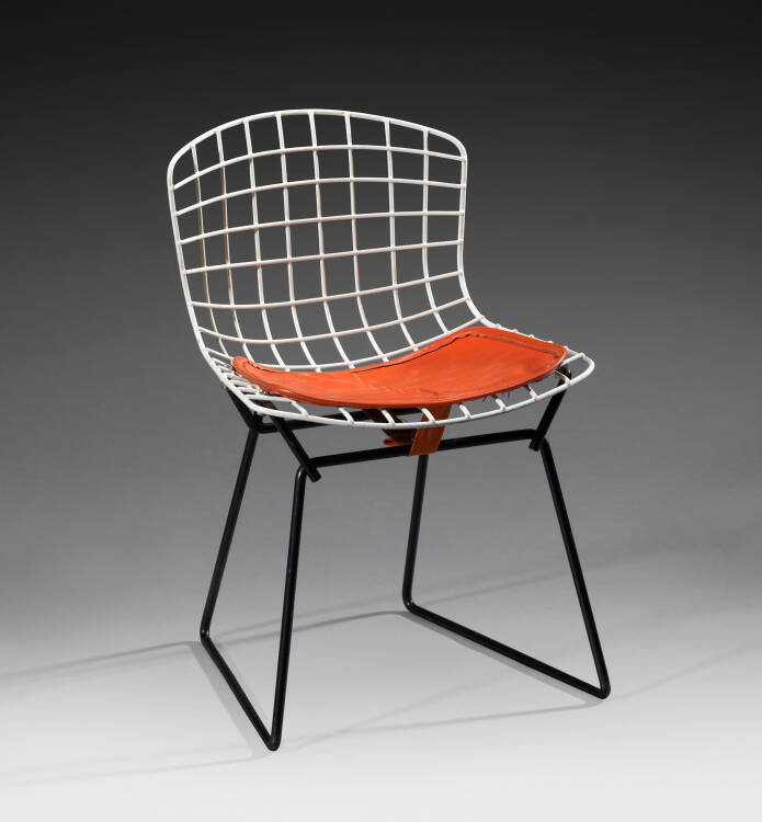 Child's Chair: Model 426-2