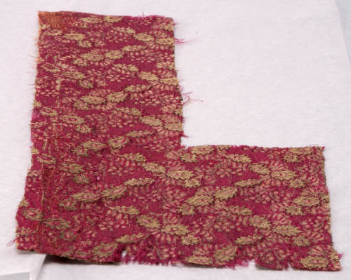 Fragment