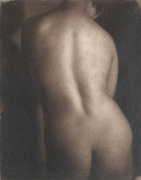 Mme. Sato