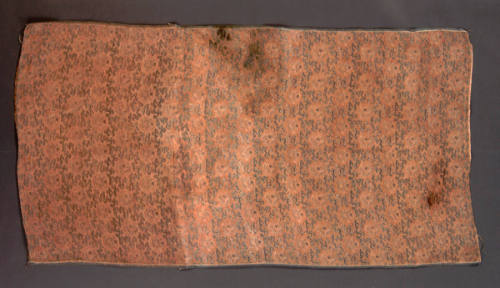 Brocade