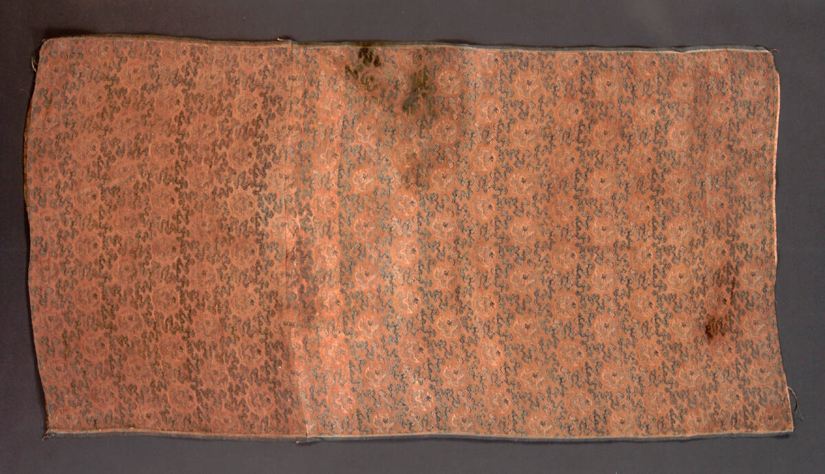 Brocade