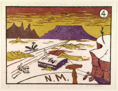 No. 4