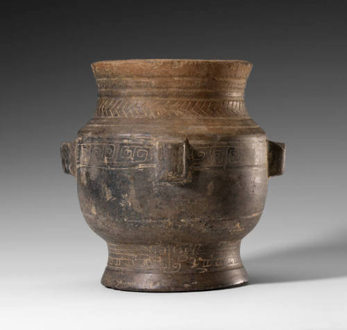 Jar