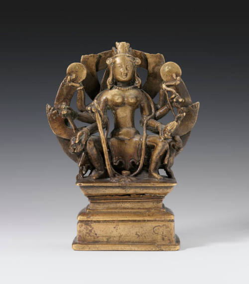 Durga