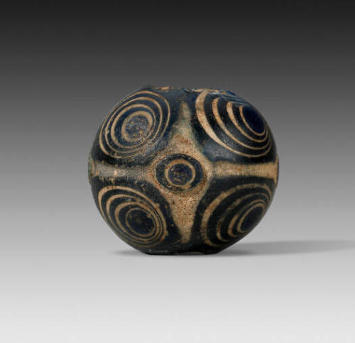Bead