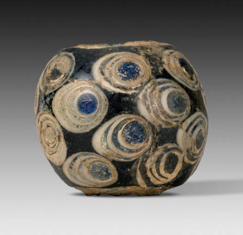Bead
