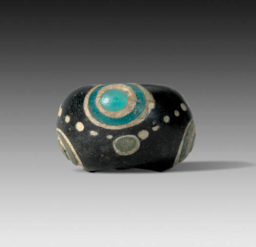 Bead