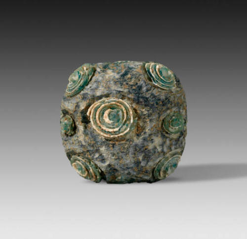 Bead