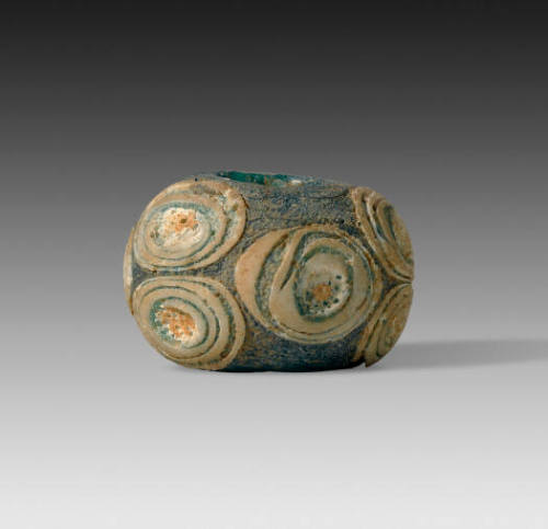 Bead