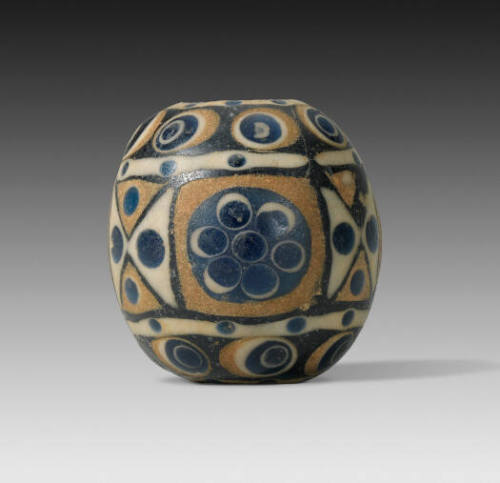 Bead