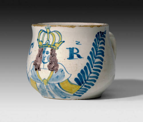 Caudle Cup