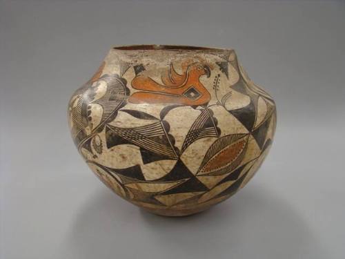 Olla