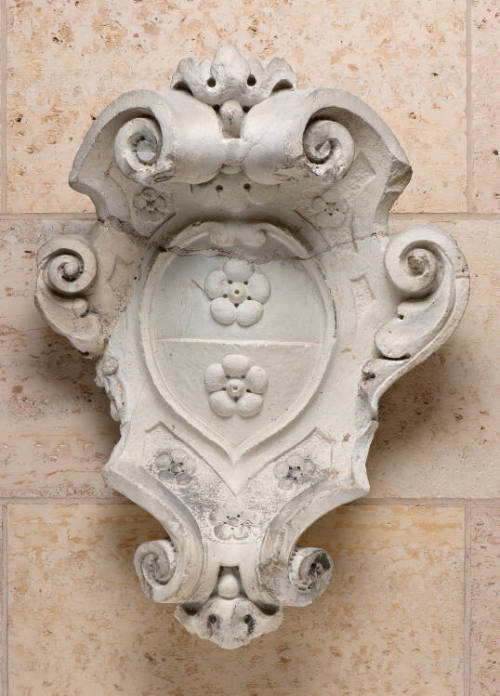 Coat of Arms