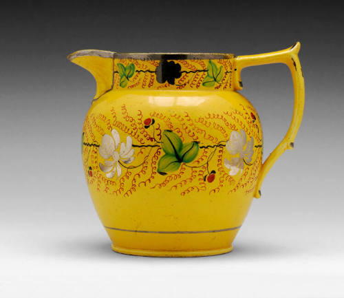 Jug