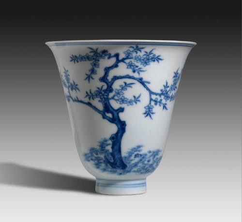 Cup