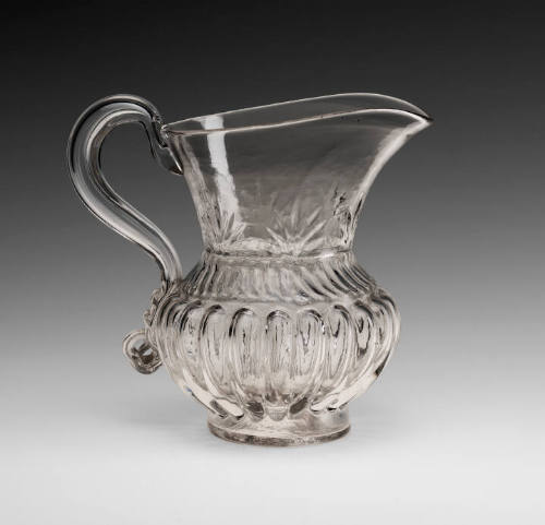 Pitcher
