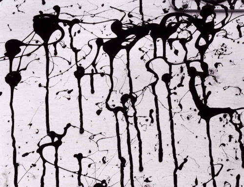 Paint