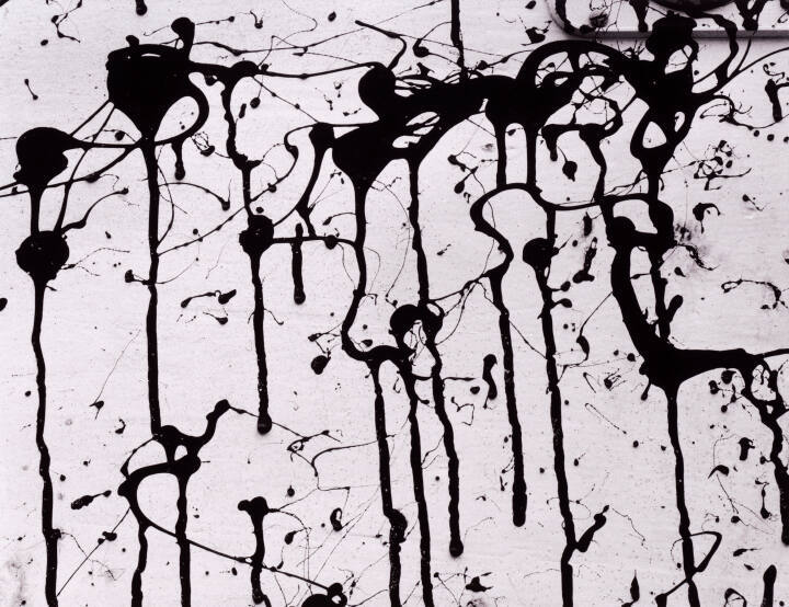 Paint