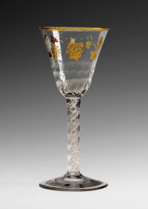 Wine Glass