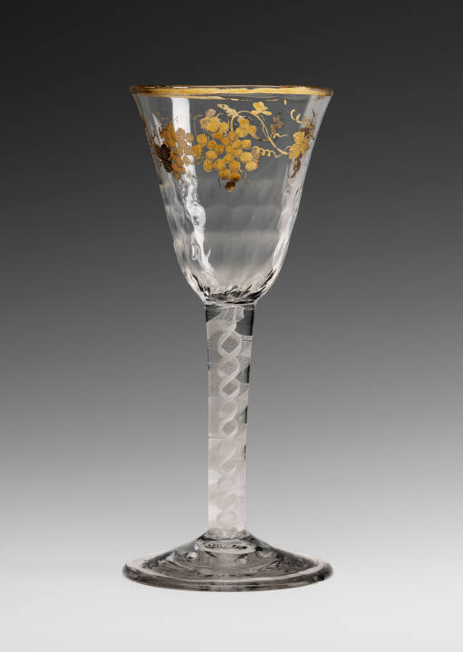 Wine Glass