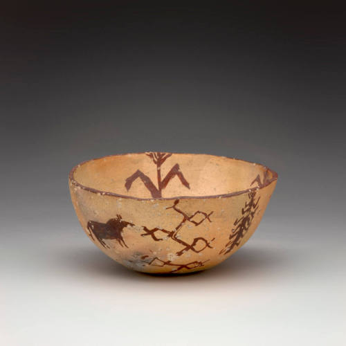 Bowl