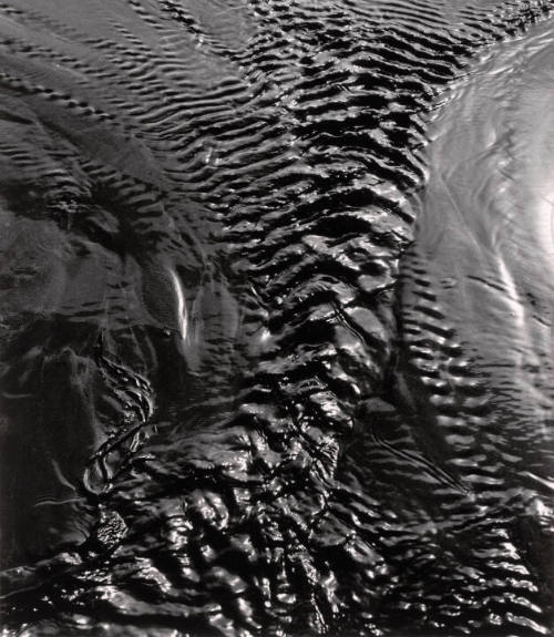Water, Ripples