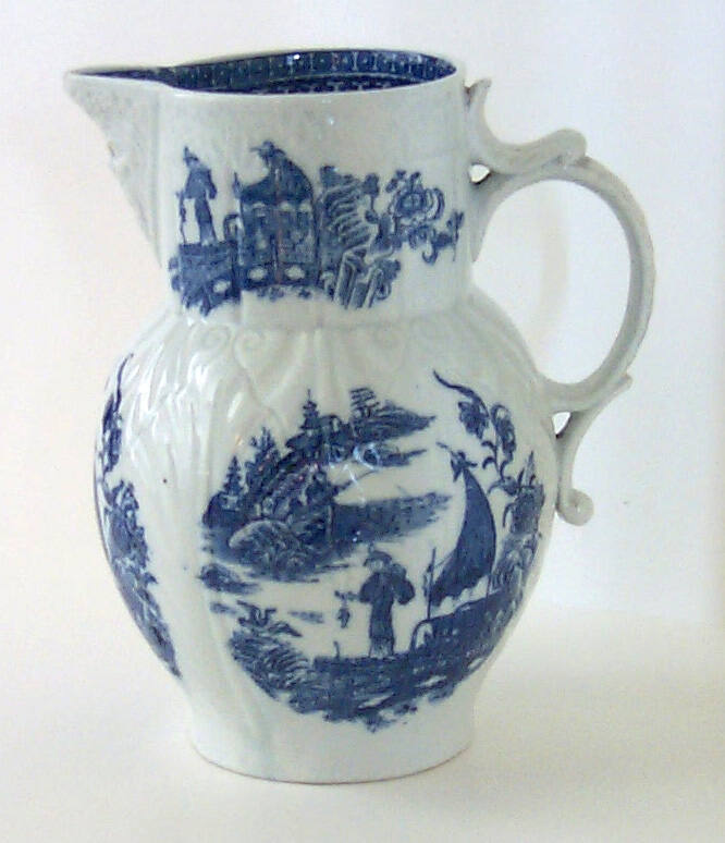 Jug