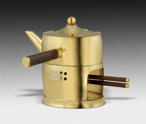 Samovar