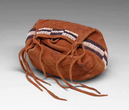 Woman's Bag