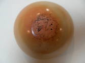 signature on bottom