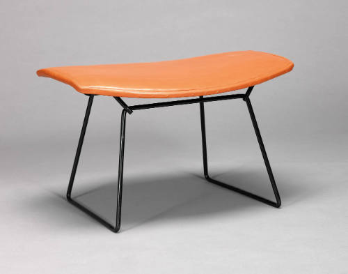 Stool: Model 424