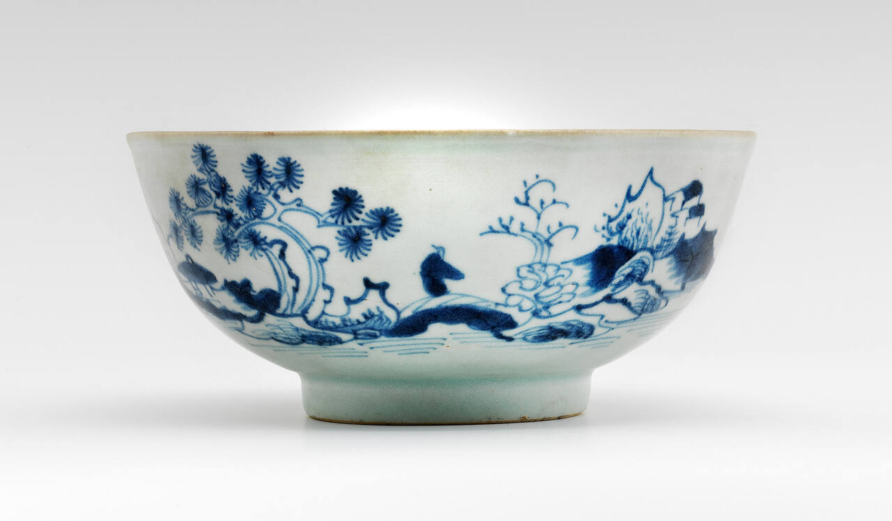 Bowl
