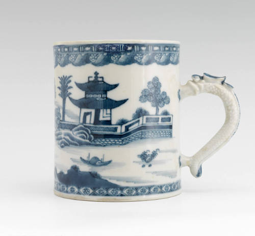 Tankard