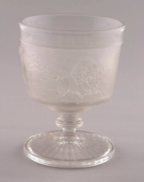 Sugar Bowl