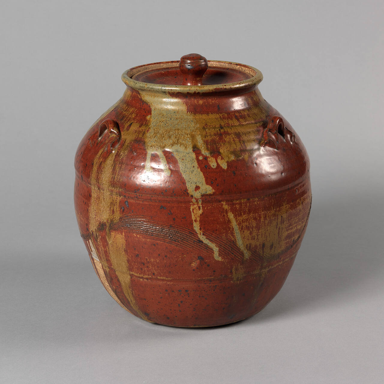 Jar
