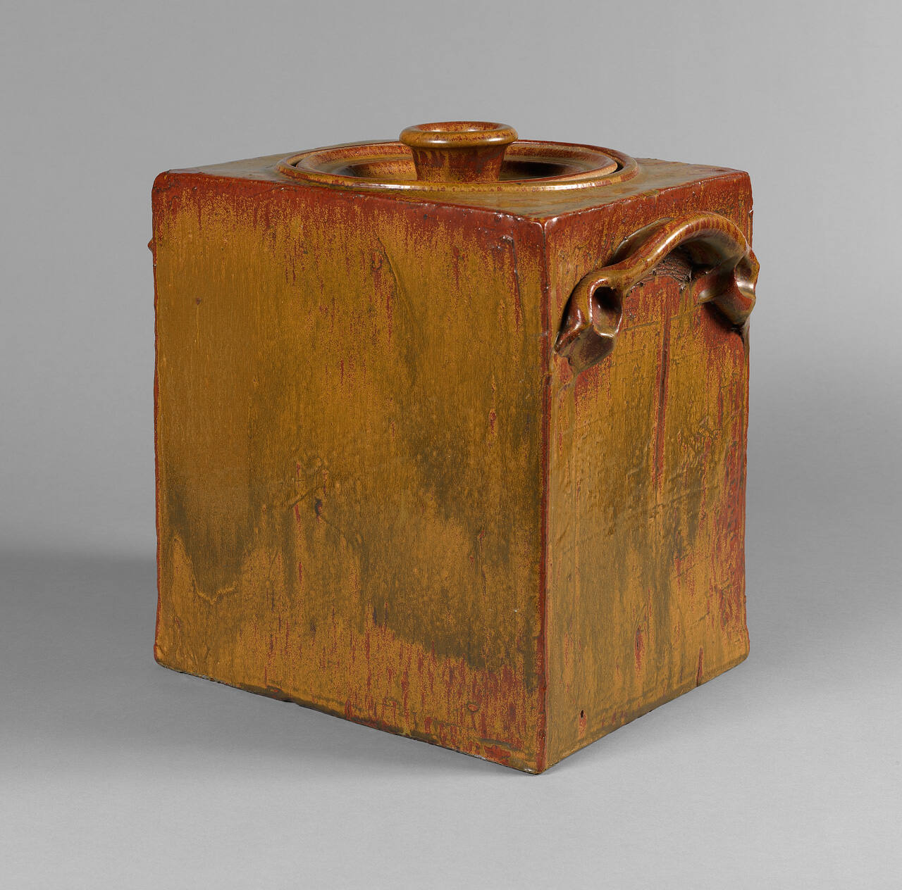 Box