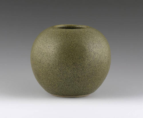 Water Pot