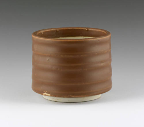 Incense Burner