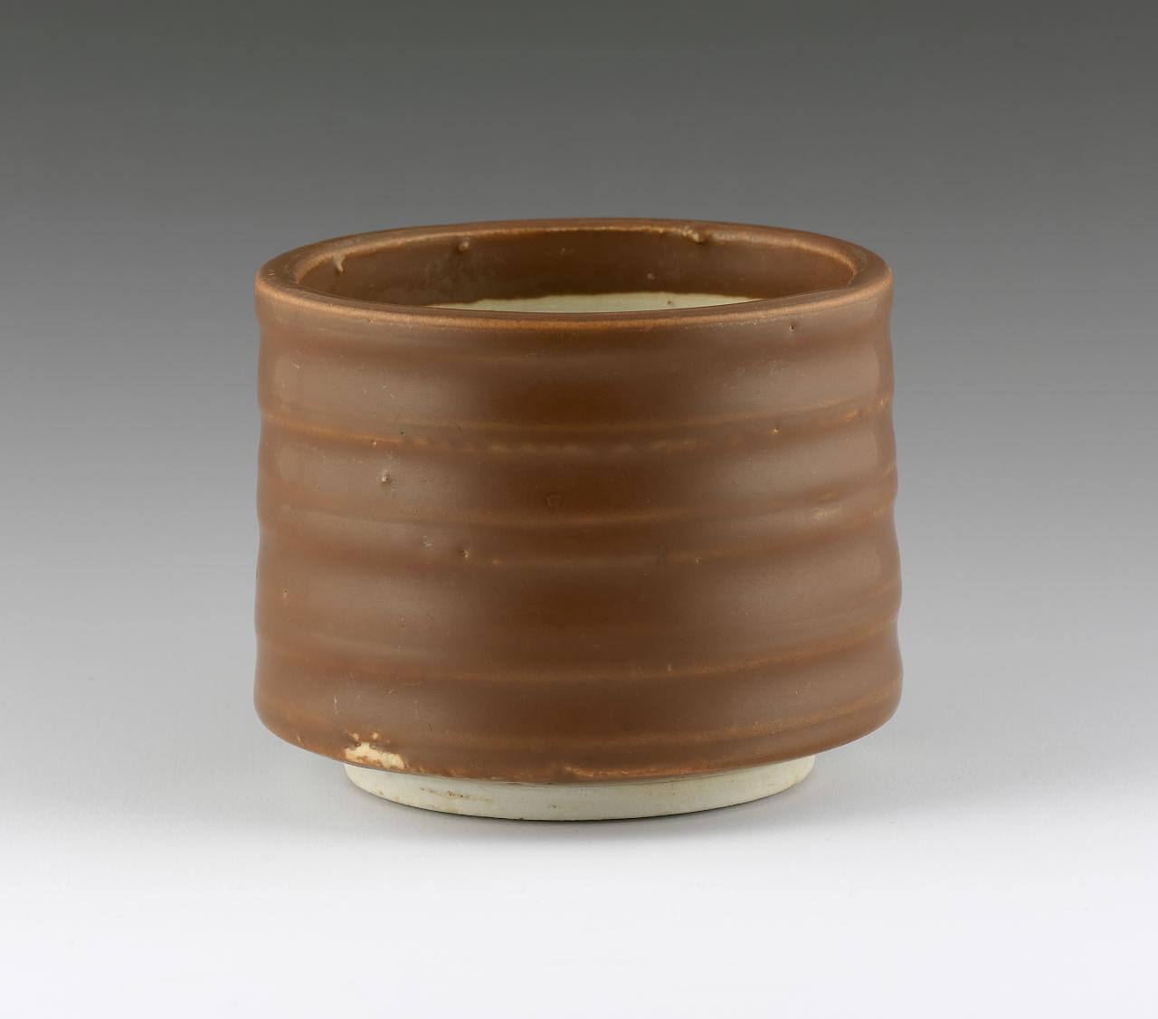 Incense Burner