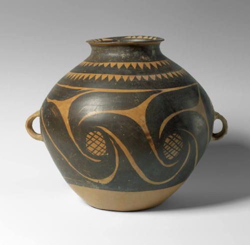 Jar