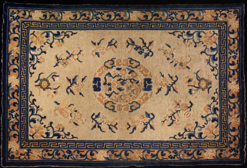 Rug