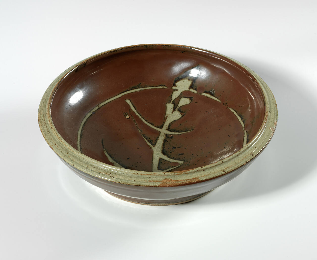 Plate