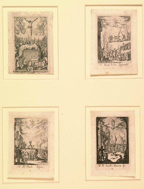 Frontispiece