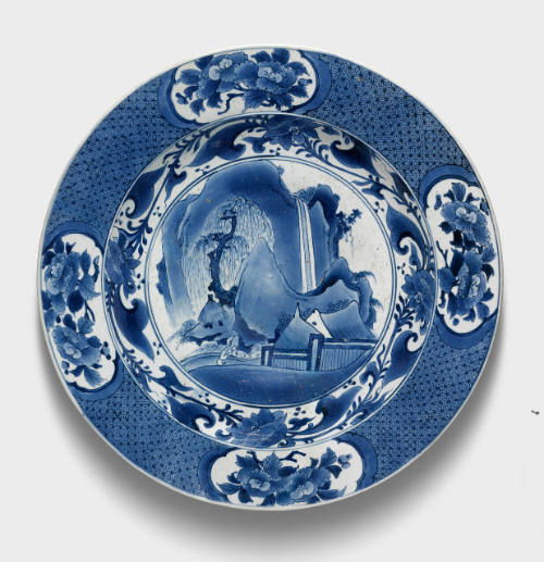 Dish