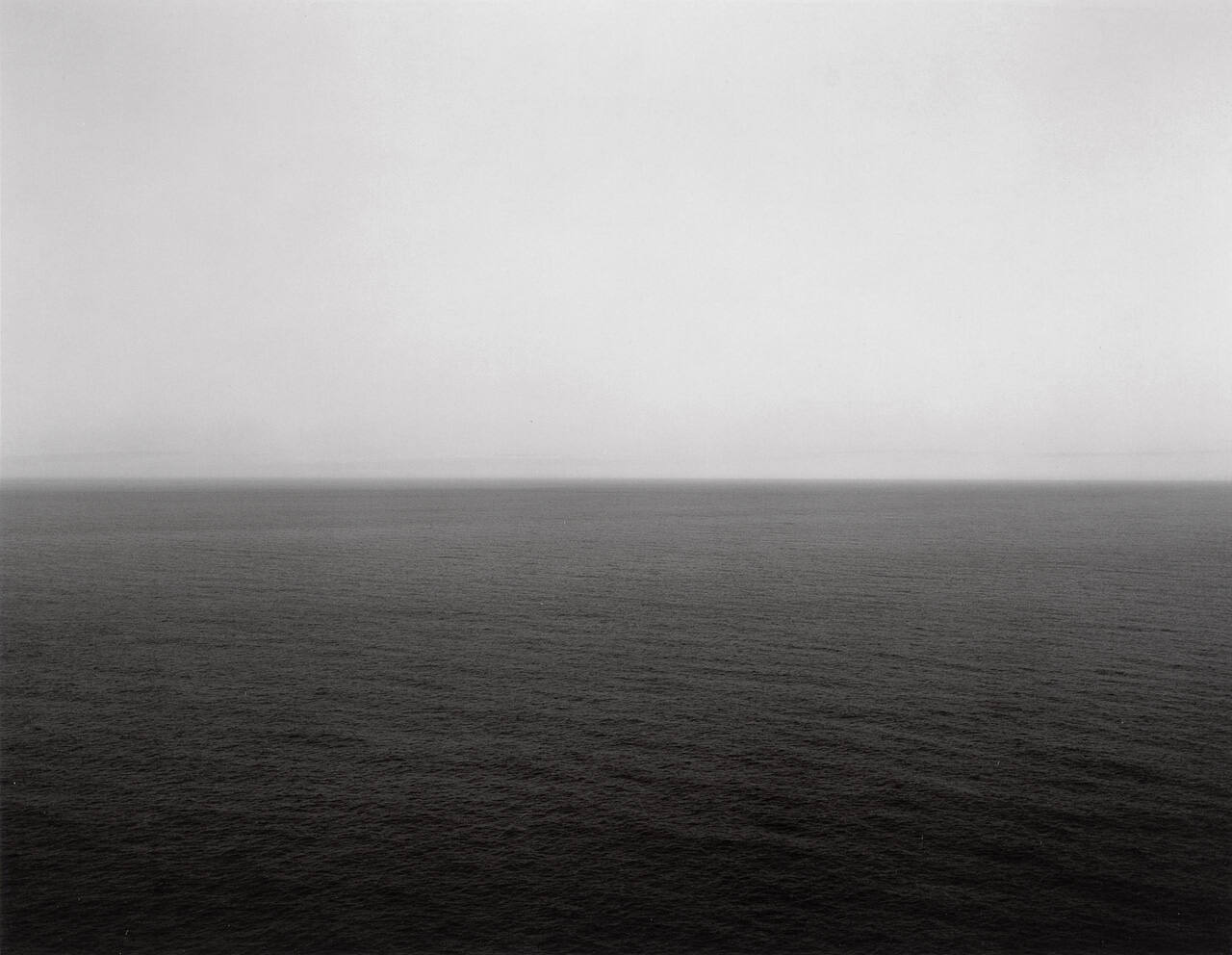 Atlantic Ocean, Newfoundland