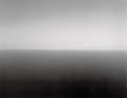 Sea of Japan, Oki