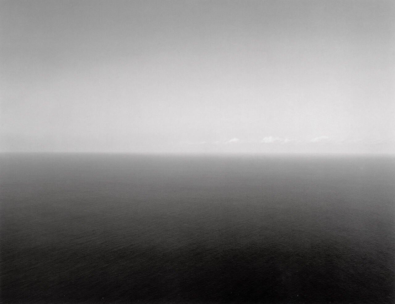 Sea of Japan, Oki