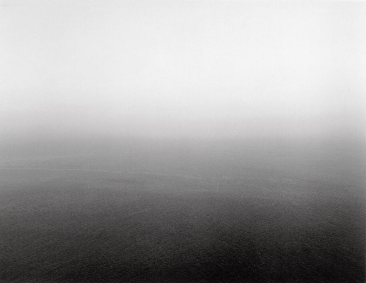 Sea of Japan, Oki