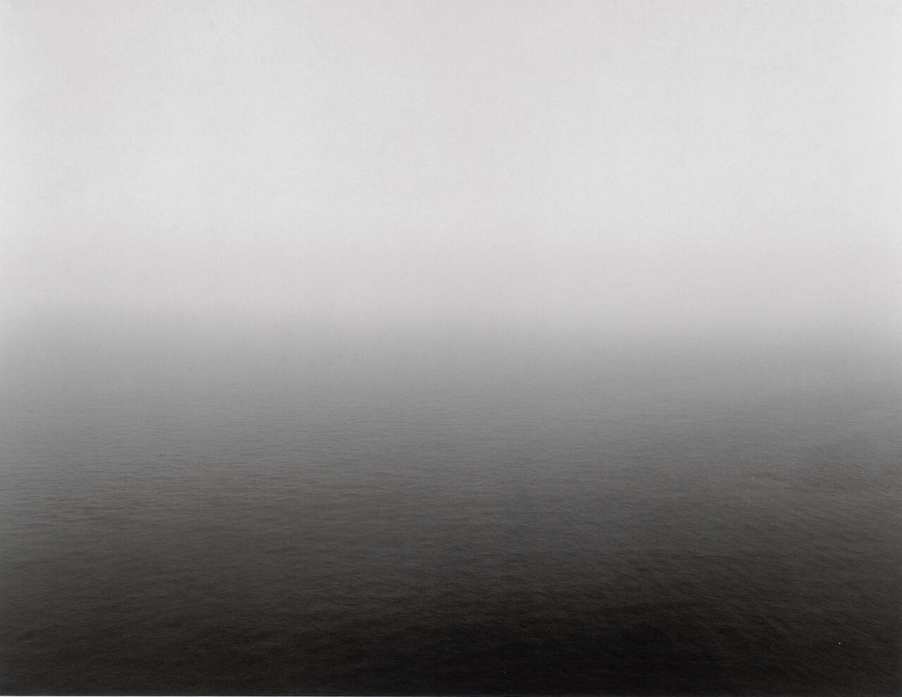 English Channel, Fecamp