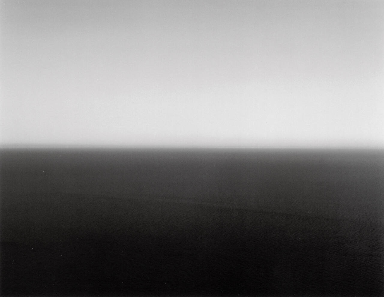 Mediterranean Sea, Cassis